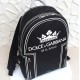 Dolce Gabbana bag SIZE:42*29*19CM Dolce Gabbana bag SIZE:42*29*19CM