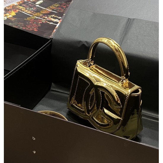 DG bag size:13.5*17.5*6.5 DG bag size:13.5*17.5*6.5