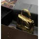 DG bag size:13.5*17.5*6.5 DG bag size:13.5*17.5*6.5