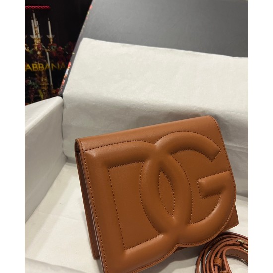 Top DG bag size 16*20*5.5cm Top DG bag size 16*20*5.5cm