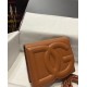 Top DG bag size 16*20*5.5cm Top DG bag size 16*20*5.5cm