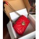 Dolce Gabbana bag SIZE:26*18*8.5cm Dolce Gabbana bag SIZE:26*18*8.5cm
