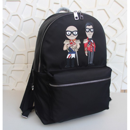 Dolce Gabbana bag SIZE:42*29*19CM Dolce Gabbana bag SIZE:42*29*19CM