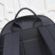 Dolce Gabbana bag SIZE:42*29*19CM Dolce Gabbana bag SIZE:42*29*19CM