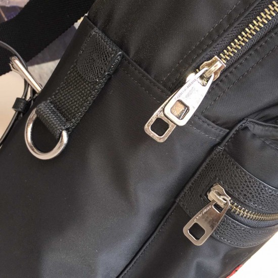 Dolce Gabbana bag SIZE:42*29*19CM Dolce Gabbana bag SIZE:42*29*19CM