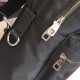 Dolce Gabbana bag SIZE:42*29*19CM Dolce Gabbana bag SIZE:42*29*19CM