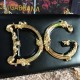 Dolce Gabbana bag size:21*4*15cm Dolce Gabbana bag size:21*4*15cm