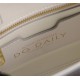 DG BAG Size:16.5×17.5×8cm DG BAG Size:16.5×17.5×8cm
