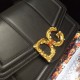 TOP Dolce Gabbana bag size:27*18*8cm TOP Dolce Gabbana bag size:27*18*8cm