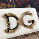 Dolce Gabbana bag size:21*4*15cm Dolce Gabbana bag size:21*4*15cm