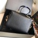 Dolce Gabbana bag SIZE:19.5*12*15cm Dolce Gabbana bag SIZE:19.5*12*15cm