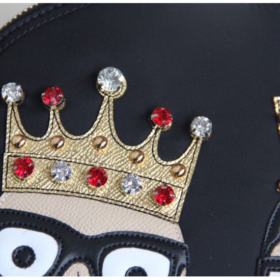 Dolce Gabbana bag SIZE:42*29*19CM Dolce Gabbana bag SIZE:42*29*19CM