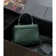DG bag size:13.5*17.5*6.5cm DG bag size:13.5*17.5*6.5cm