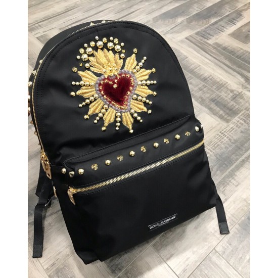 Dolce Gabbana bag SIZE:42*29*19CM Dolce Gabbana bag SIZE:42*29*19CM