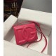 Top DG bag size 16*20*5.5cm Top DG bag size 16*20*5.5cm
