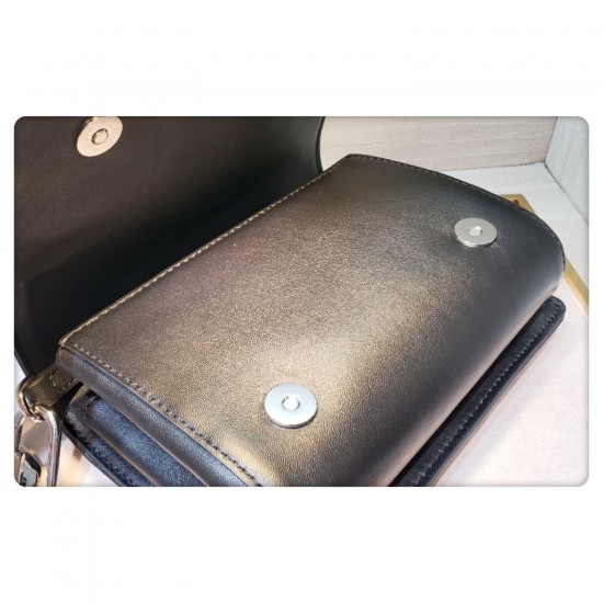 TOP Dolce Gabbana bag size:22*15cm TOP Dolce Gabbana bag size:22*15cm