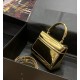 DG bag size:13.5*17.5*6.5 DG bag size:13.5*17.5*6.5