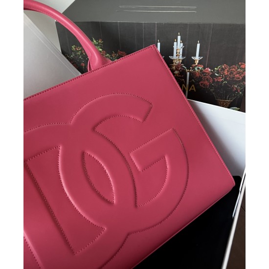 DG bag size:37×28×11.5cm DG bag size:37×28×11.5cm