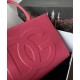 DG bag size:37×28×11.5cm DG bag size:37×28×11.5cm