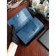 Dolce Gabbana bag SIZE:19*11*3.5cm Dolce Gabbana bag SIZE:19*11*3.5cm