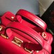Dolce Gabbana bag SIZE:19.5*12*15cm Dolce Gabbana bag SIZE:19.5*12*15cm