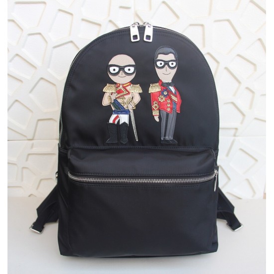 Dolce Gabbana bag SIZE:42*29*19CM Dolce Gabbana bag SIZE:42*29*19CM
