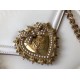 Top quality Dolce Gabbana bag SIZE:20.5*15.5*5.5cm Top quality Dolce Gabbana bag SIZE:20.5*15.5*5.5cm