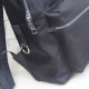 Dolce Gabbana bag SIZE:42*29*19CM Dolce Gabbana bag SIZE:42*29*19CM