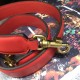 TOP Dolce Gabbana bag size:27*18*8cm TOP Dolce Gabbana bag size:27*18*8cm