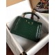 Dolce Gabbana bag SIZE:27*18*8cm Dolce Gabbana bag SIZE:27*18*8cm