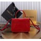 DG BAG SIZE:13.5*17.5*6.5cm DG BAG SIZE:13.5*17.5*6.5cm