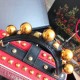 Dolce Gabbana bag SIZE:19*15*7cm Dolce Gabbana bag SIZE:19*15*7cm