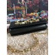 Dolce Gabbana bag size:21*4*15cm Dolce Gabbana bag size:21*4*15cm