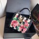 Dolce Gabbana bag SIZE:19*15*7cm Dolce Gabbana bag SIZE:19*15*7cm