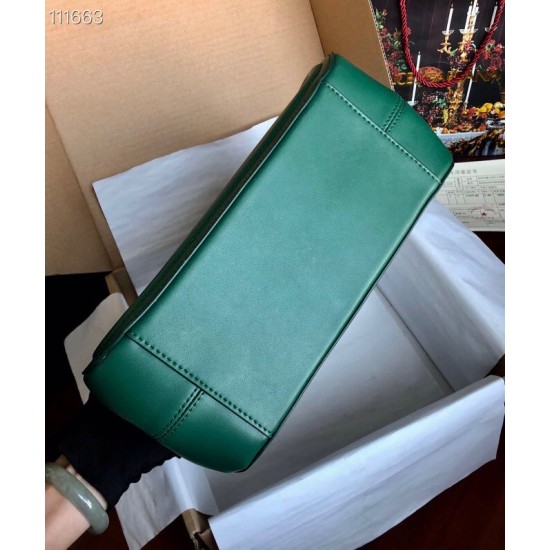 Dolce Gabbana bag SIZE:28*23*12cm Dolce Gabbana bag SIZE:28*23*12cm