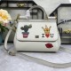 Dolce Gabbana bag SIZE:25*20*12CM Dolce Gabbana bag SIZE:25*20*12CM