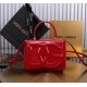 DG BAG SIZE:13.5*17.5*6.5cm DG BAG SIZE:13.5*17.5*6.5cm