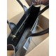 DG bag size:37×28×11.5cm DG bag size:37×28×11.5cm