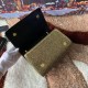 Dolce Gabbana bag size:21*4*15cm Dolce Gabbana bag size:21*4*15cm