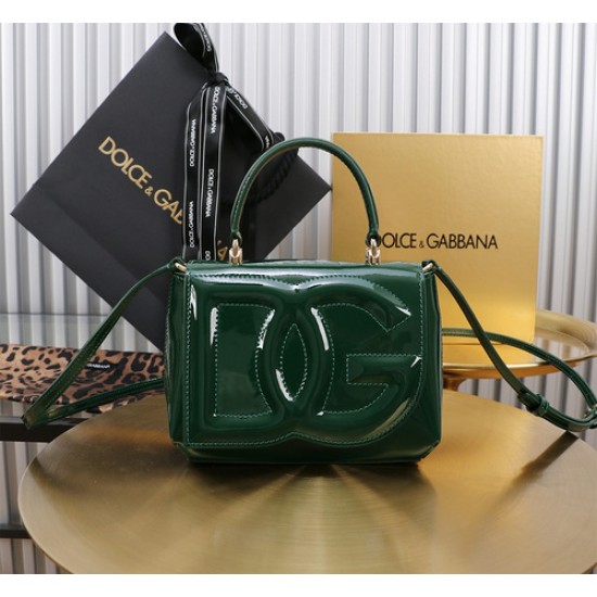 DG BAG SIZE:13.5*17.5*6.5cm DG BAG SIZE:13.5*17.5*6.5cm