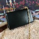 Dolce Gabbana bag size:21*4*15cm Dolce Gabbana bag size:21*4*15cm
