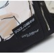 Dolce Gabbana bag SIZE:42*29*19CM Dolce Gabbana bag SIZE:42*29*19CM