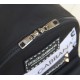 Dolce Gabbana bag SIZE:42*29*19CM Dolce Gabbana bag SIZE:42*29*19CM