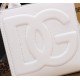 DG BAG Size:16.5×17.5×8cm DG BAG Size:16.5×17.5×8cm