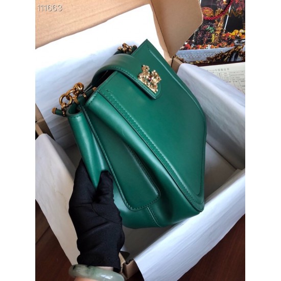 Dolce Gabbana bag SIZE:28*23*12cm Dolce Gabbana bag SIZE:28*23*12cm