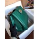 Dolce Gabbana bag SIZE:28*23*12cm Dolce Gabbana bag SIZE:28*23*12cm