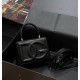 DG bag size:13.5*17.5*6.5cm DG bag size:13.5*17.5*6.5cm