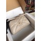 Dolce Gabbana bag SIZE:26*18*8.5cm Dolce Gabbana bag SIZE:26*18*8.5cm