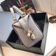 Dolce Gabbana bag SIZE:19.5*12*15cm Dolce Gabbana bag SIZE:19.5*12*15cm