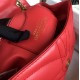 Dolce Gabbana bag SIZE:26*18*8.5cm Dolce Gabbana bag SIZE:26*18*8.5cm